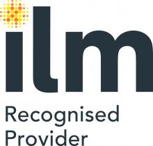 ILM