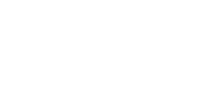 Mencap