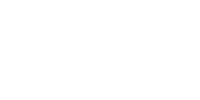 NIACRO