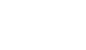 YMCA Lurgan