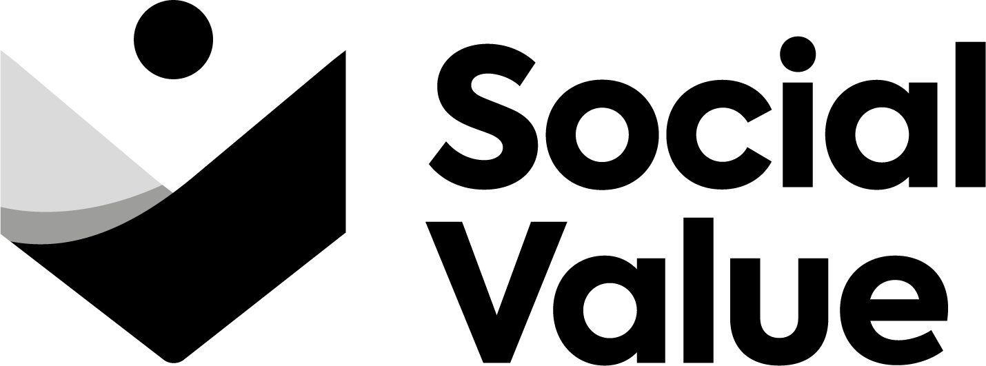logo social value