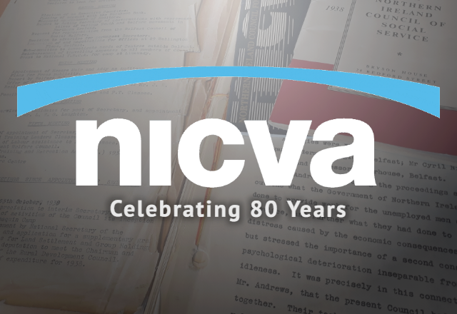 nicva 80 year
