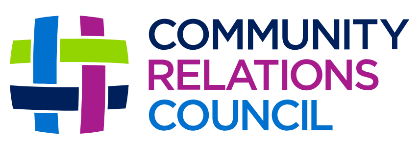 CRC logo