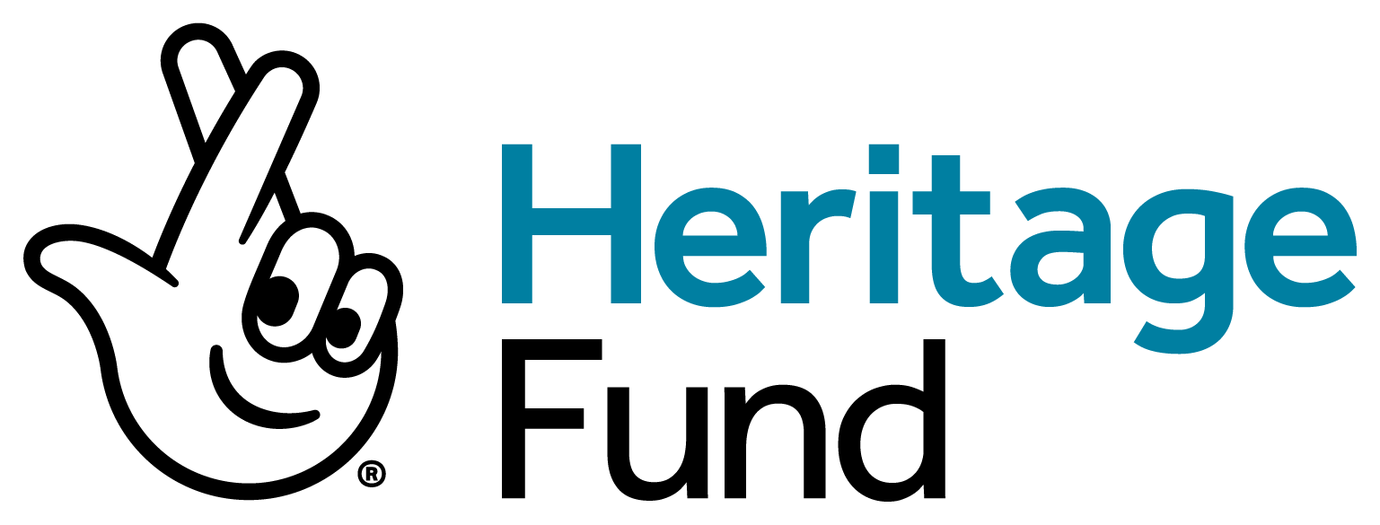 TNL Heritage Fund logo