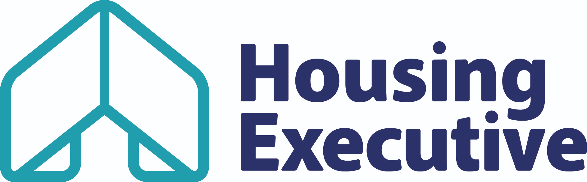 NIHE logo social investments