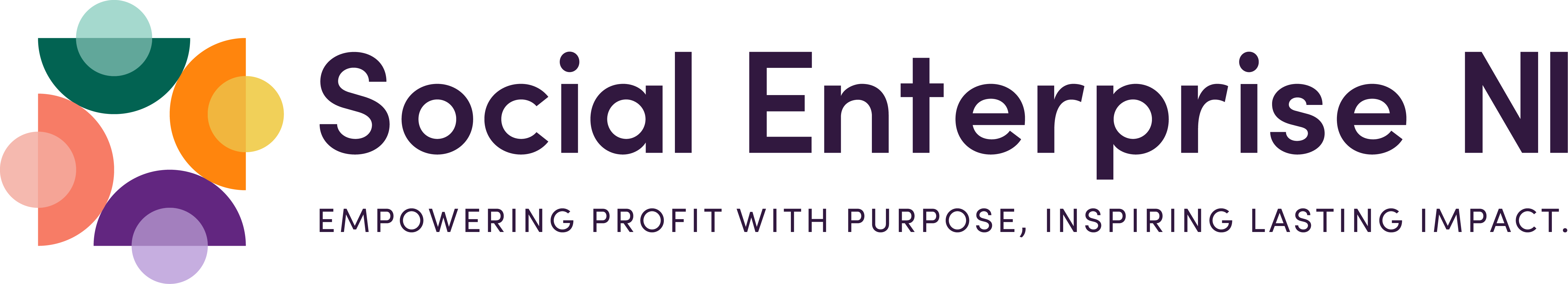 SENI logo