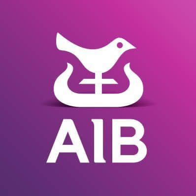 AIB logo
