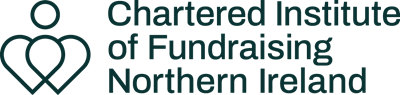 CIOF NI logo
