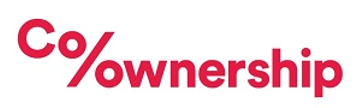 Co/ownership logo