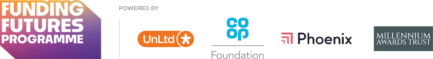 partners logos