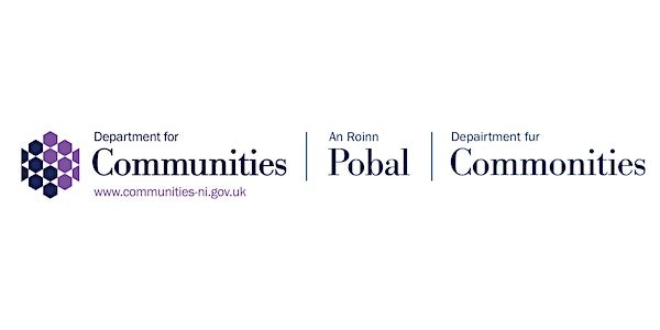 Stakeholder Information Session - Governance Refresher for Committees