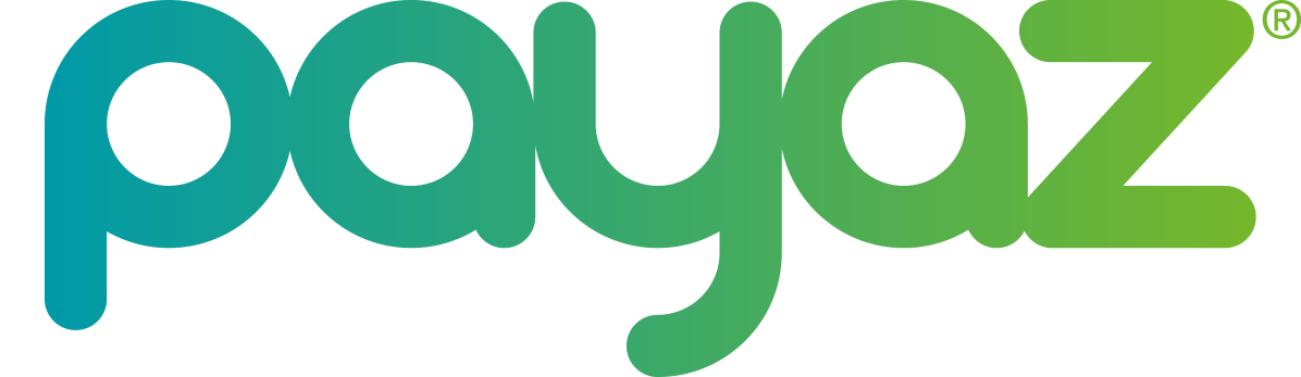 payaz logo