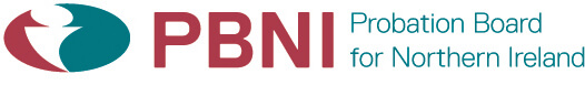 PBNI logo