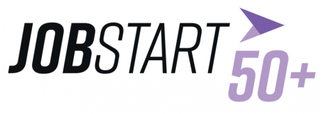Jobstart 50