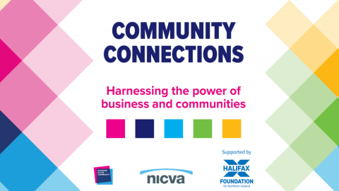 Community Connections