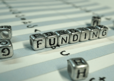 Funding