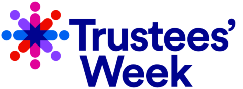 Trustees Week