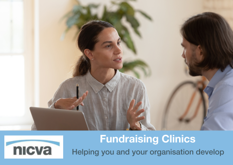 FR Clinics promo image
