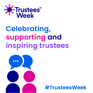 Trustees' Week