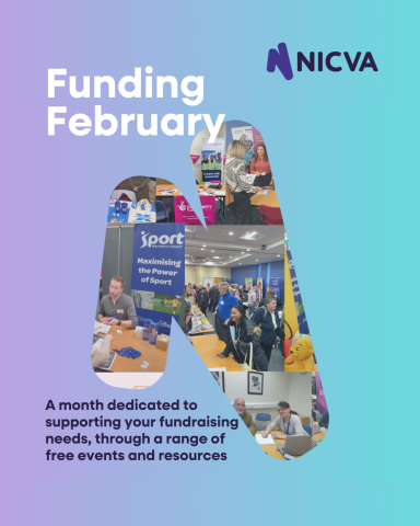 Funding February image