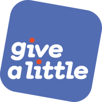 logo Give a Little