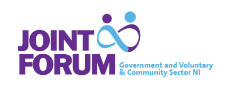 Joint Forum Logo