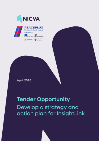 PEACEPLUS InsightLink Tender Opportunity