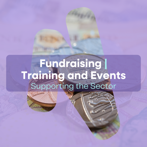 FR Training Events Calendar iamge