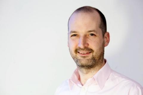 Andrew McCracken - CFNI CEO