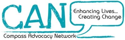 Compass Advocacy Network