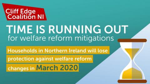 cliff edge coalition ni