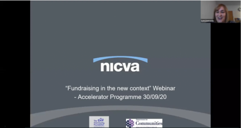 Webinar screenshot image
