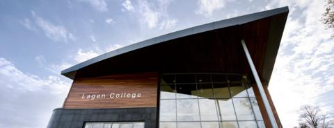 Lagan College