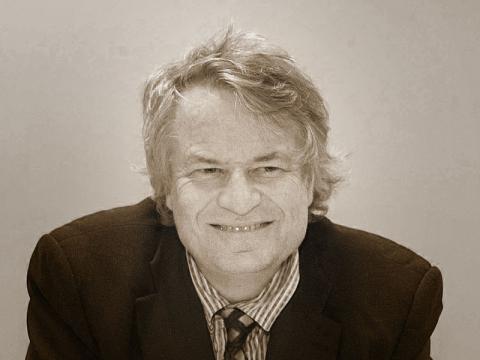 Northern Ireland’s latest Human Rights Commissioner