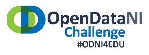 Open Data NI Challenge
