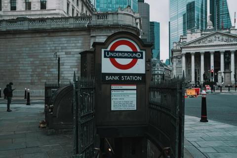 Photo by Samuel Regan-Asante on Unsplash