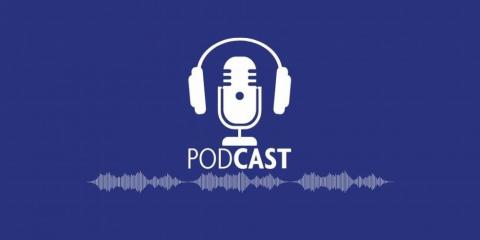 Podcast image