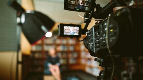 MediaConnect tips for dealing with the media
