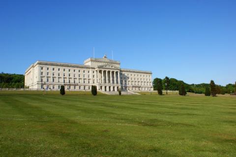 NI Assembly