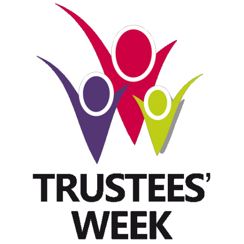 Trustees' Week logo