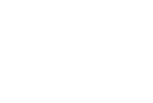 Concern