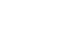 Mencap