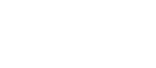 New Life