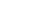 NIACRO
