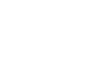 YMCA Lurgan