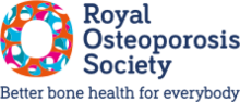 roc logo