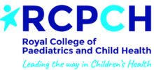 Organisation Logo