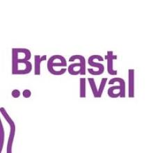 Org Logo