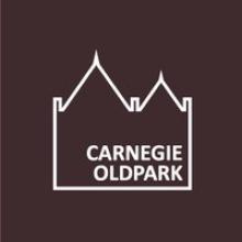 Carnegie Oldpark logo