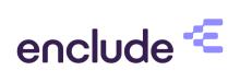 Enclude Logo
